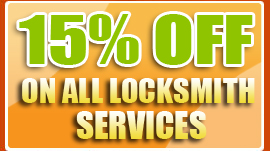 Locksmith Fort Lauderdale Beach